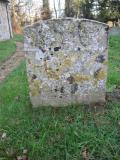 image of grave number 198355